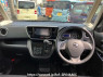 Used 2017 AT nissan dayz-roox B21A Image[2]