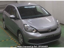 Honda Fit GS4