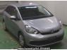Used 2023 AT honda fit GS4 Image[0]
