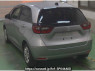 Used 2023 AT honda fit GS4 Image[1]