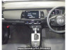 Used 2023 AT honda fit GS4 Image[2]