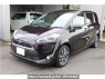 Used 2018 AT toyota sienta NSP170G Image[0]