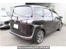 Used 2018 AT toyota sienta NSP170G Image[1]