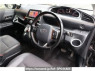 Used 2018 AT toyota sienta NSP170G Image[2]
