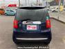 Used 2013 AT honda n-one JG1 Image[1]