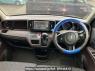 Used 2013 AT honda n-one JG1 Image[2]