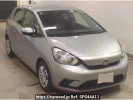 Honda Fit GR1