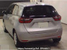 Used 2023 AT honda fit GR1 Image[1]