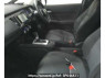 Used 2023 AT honda fit GR1 Image[2]