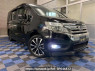 Used 2012 AT honda step-wgn-spada RK5 Image[1]