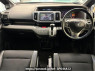 Used 2012 AT honda step-wgn-spada RK5 Image[2]