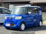 Used 2017 AT honda n-box JF1 Image[0]