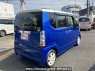 Used 2017 AT honda n-box JF1 Image[1]