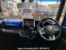 Used 2017 AT honda n-box JF1 Image[2]