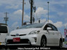 Used 2012 AT toyota prius ZVW30 Image[0]