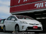 Used 2012 AT toyota prius ZVW30 Image[1]
