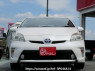 Used 2012 AT toyota prius ZVW30 Image[2]