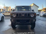 Used 2026 AT suzuki jimny JB64W Image[2]