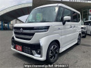 Suzuki Spacia Custom MK94S