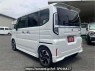 Used 2025 AT suzuki spacia-custom MK94S Image[1]