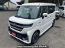 Used 2025 AT suzuki spacia-custom MK94S Image[2]