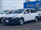Mitsubishi Lancer Cargo CVY12