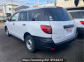 Used 2018 AT mitsubishi lancer-cargo CVY12 Image[1]