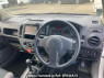 Used 2018 AT mitsubishi lancer-cargo CVY12 Image[2]