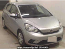 Honda Fit GR1