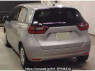 Used 2023 AT honda fit GR1 Image[1]