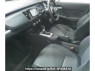 Used 2023 AT honda fit GR1 Image[2]