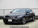 Mercedes Benz C-Class 205042C