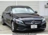 Used 2015 AT mercedes-benz c-class 205042C Image[2]