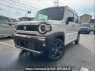 Used 2026 AT suzuki hustler MR92S Image[0]