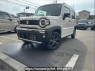 Used 2026 AT suzuki hustler MR92S Image[1]