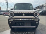 Used 2026 AT suzuki hustler MR92S Image[2]
