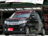 Used 2015 AT honda n-wgn-custom JH1 Image[0]