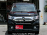 Used 2015 AT honda n-wgn-custom JH1 Image[1]