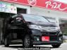 Used 2015 AT honda n-wgn-custom JH1 Image[2]