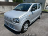 Used 2019 AT suzuki alto HA36S Image[0]