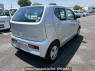 Used 2019 AT suzuki alto HA36S Image[1]
