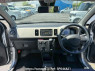Used 2019 AT suzuki alto HA36S Image[2]