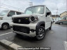 Used 2026 AT suzuki hustler MR92S Image[1]