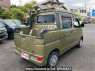 Used 2019 AT daihatsu hijet-cargo S321W Image[1]