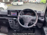 Used 2019 AT daihatsu hijet-cargo S321W Image[2]