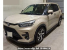 Toyota Raize A210A