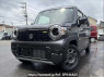 Used 2026 AT suzuki hustler MR92S Image[0]