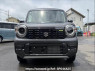 Used 2026 AT suzuki hustler MR92S Image[2]