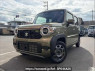 Used 2026 AT suzuki hustler MR92S Image[0]