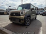 Used 2026 AT suzuki hustler MR92S Image[1]
